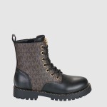 Bota Michael Kors Menina Kalina