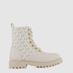 Bota Michael Kors Menina Kalina