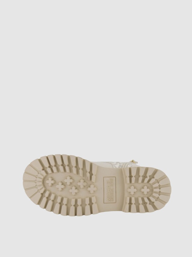 Bota Michael Kors Menina Kalina