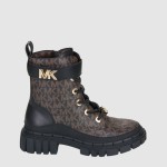 Bota Michael Kors Menina Blake Mk