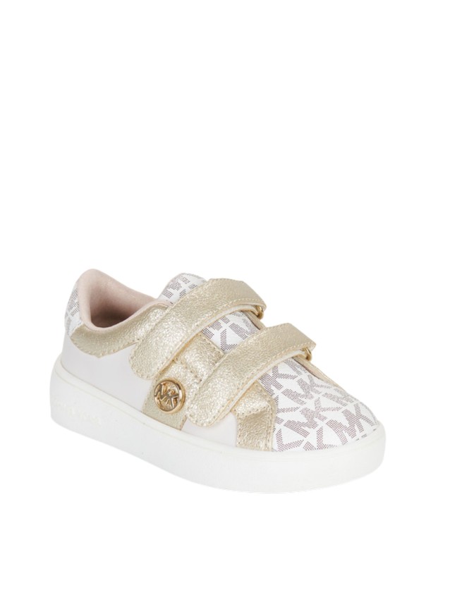 Sapatilha Michael Kors Menina Jem Raine H&l