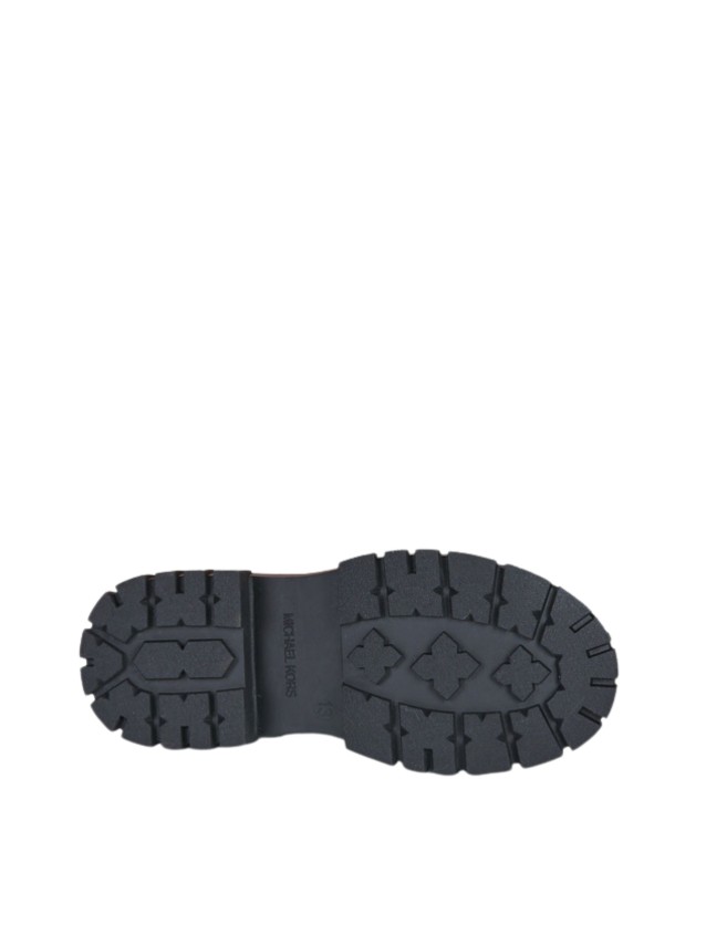 Bota Michael Kors Menina Blake Mk