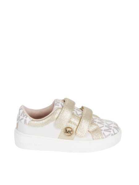 Sapatilha Michael Kors Menina Jem Raine H&l Sapatilha Michael Kors Menina Jem Raine H&l