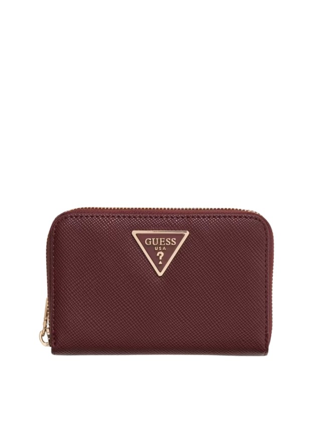 Coin Purse Female Guess Acess�rios