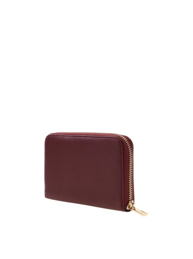 Porte-Monnaie Féminin Guess Acessórios