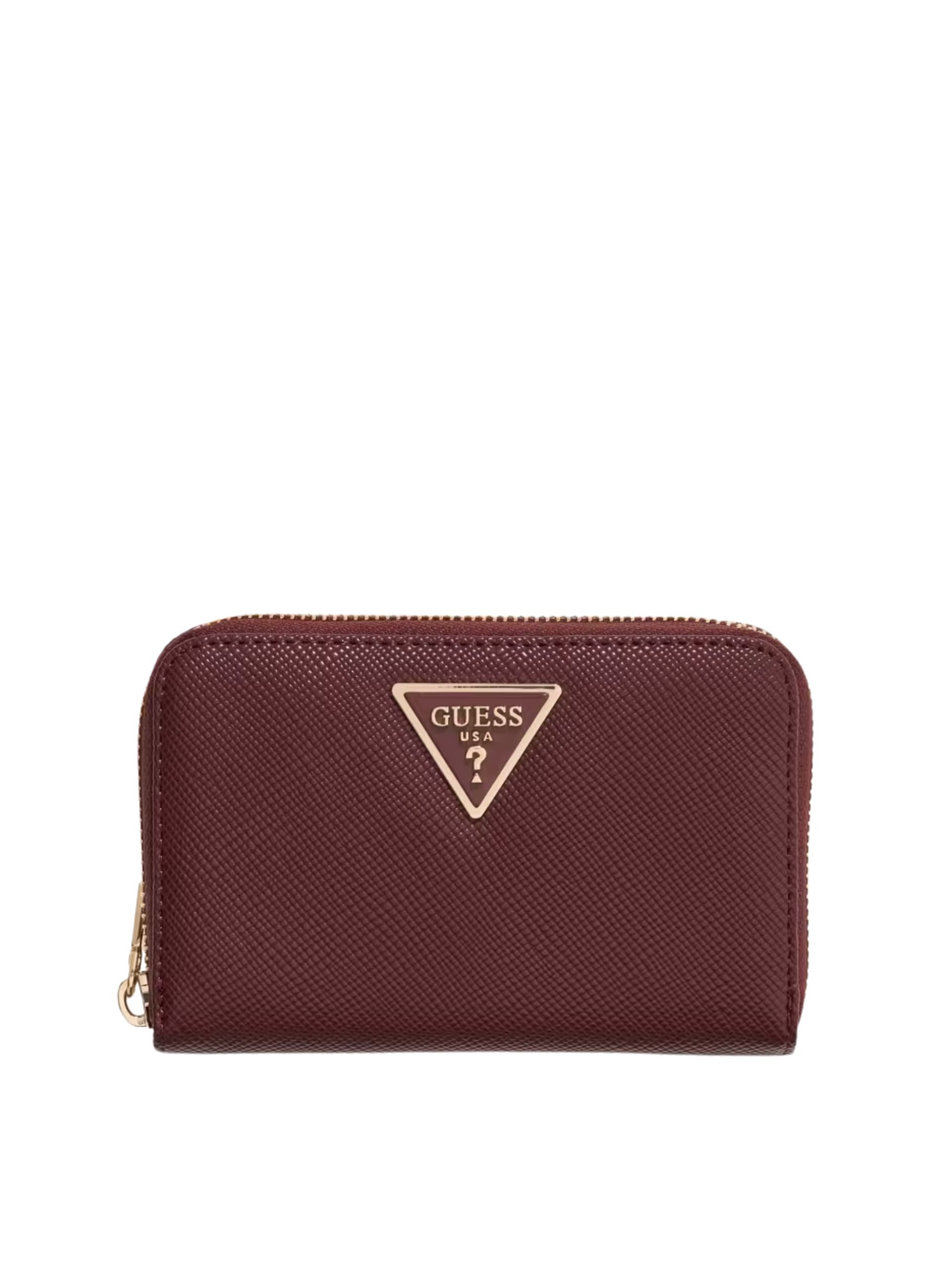 Porte-Monnaie Féminin Guess Acessórios