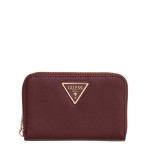 Coin Purse Female Guess Acess�rios
