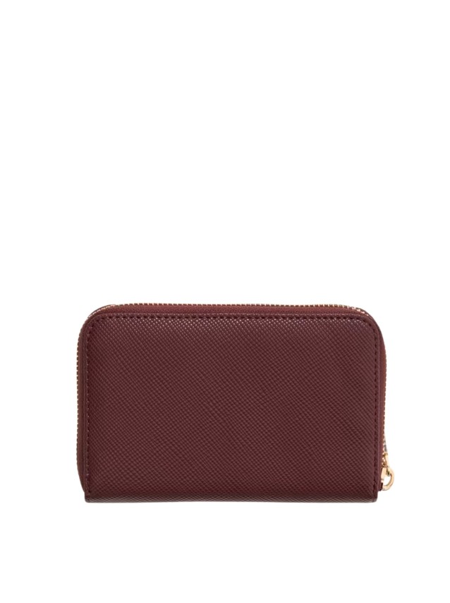 Coin Purse Female Guess Acess�rios