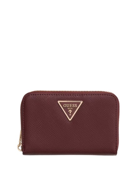 Coin Purse Female Guess Acess�rios