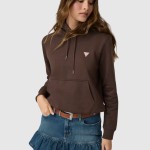 Jumper Female Guess Jeans