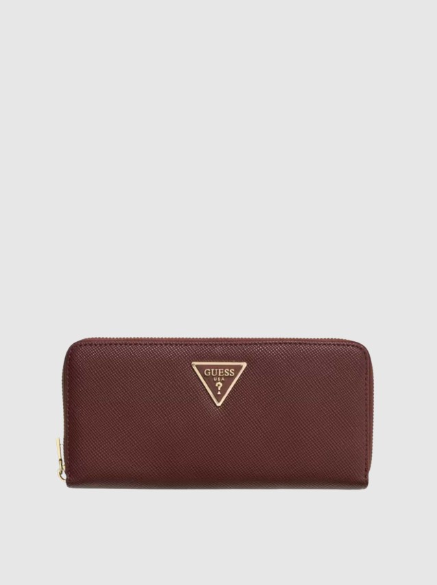 Coin Purse Female Guess Acess�rios