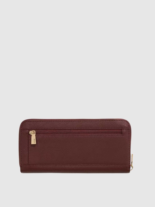Coin Purse Female Guess Acess�rios