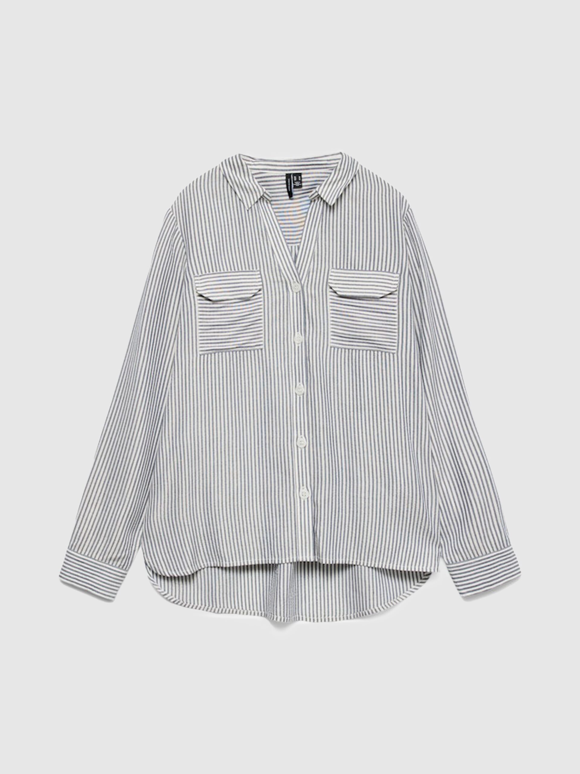 Chemise Féminin Vero Moda