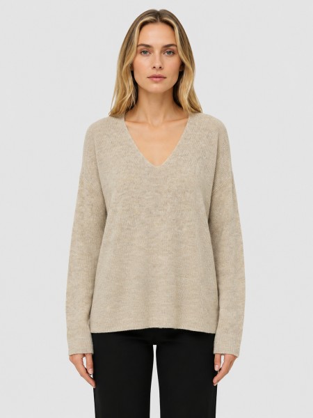 F�minin Vero Moda