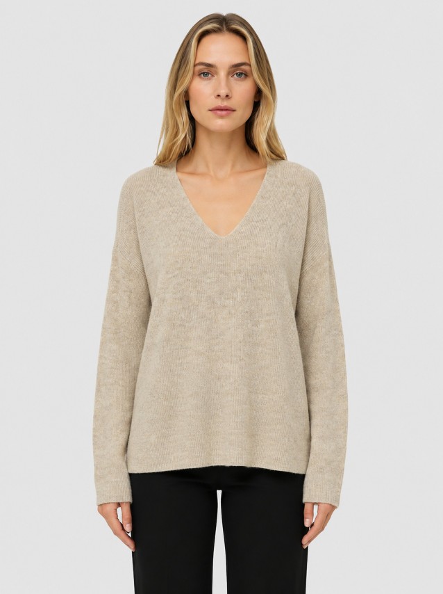 F�minin Vero Moda