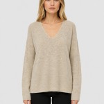 F�minin Vero Moda