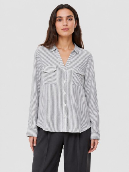 Camisa Femenino Vero Moda Camisa Femenino Vero Moda