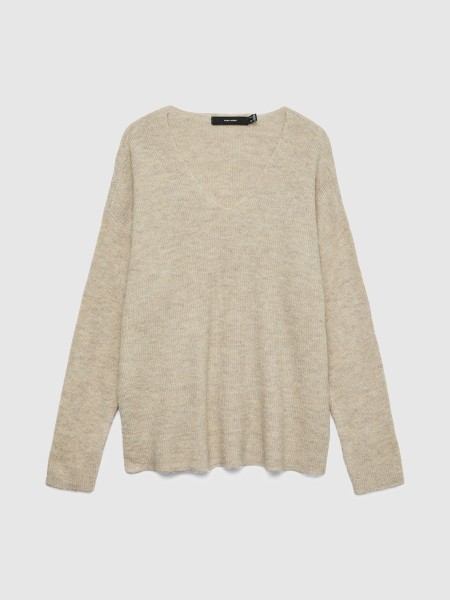 Female Vero Moda