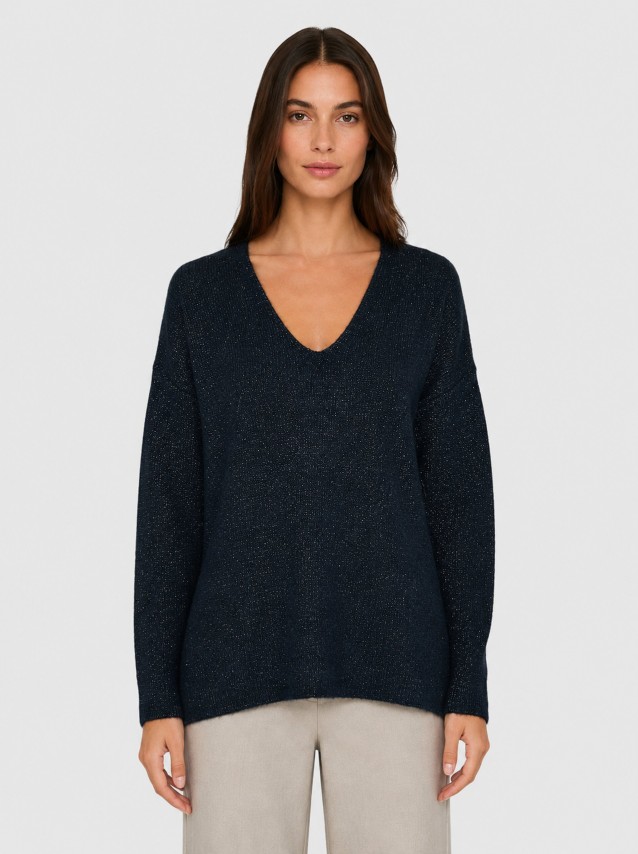 F�minin Vero Moda