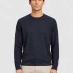 Pulls Masculin Jack & Jones