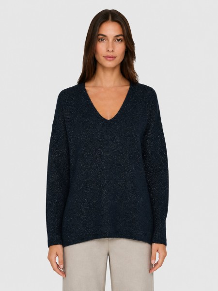 Féminin Vero Moda Féminin Vero Moda