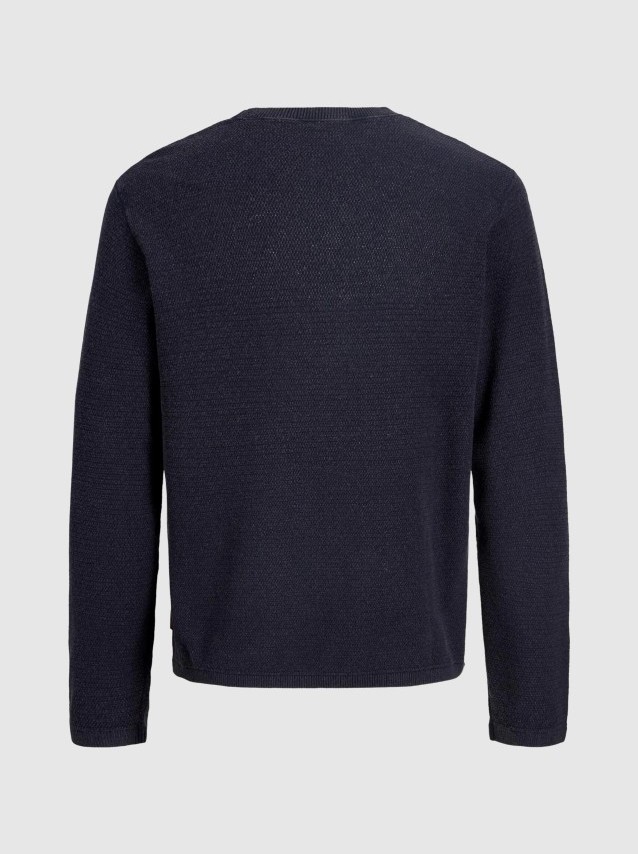 Jumpers Male Jack & Jones