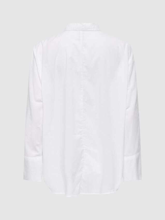 Camisas Femenino Only