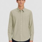 Camisa Hugo Boss Homem Relegant_6_M