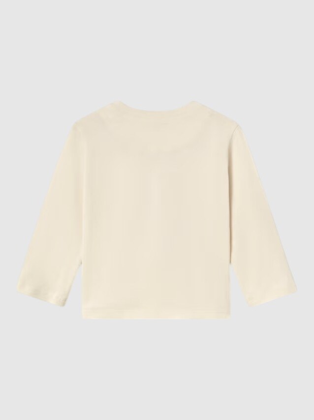 Camisola Mayoral Menino Camisola Ve�culo