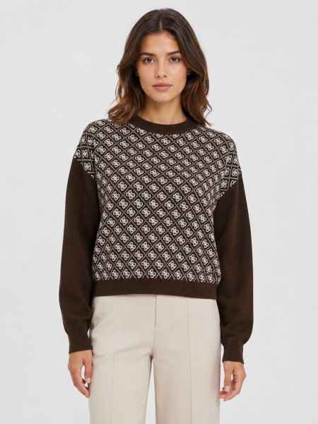 F�minin Guess