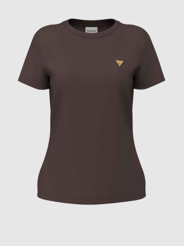 F�minin Guess Activewear
