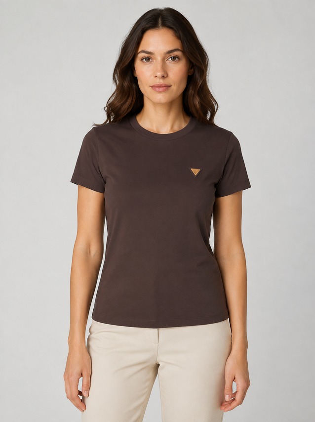 F�minin Guess Activewear