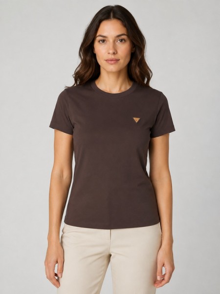 Female Guess Activewear