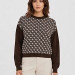 F�minin Guess