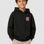 Sweatshirt Name It Menino Nkmkemuel Ls Swe Wh Bru Box Ps Noos