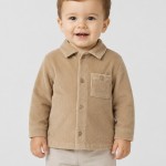 Sobrecamisa Mayoral Menino Sobrecamisa Bombazina