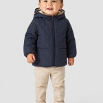Casaco Mayoral Menino Blus�o Borreguito