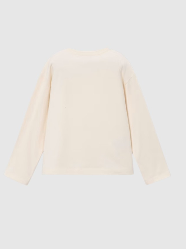 Camisola Mayoral Menina Camisola
