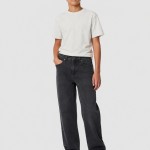 Jeans Mayoral Menino Cal�a Denim Wide Fit