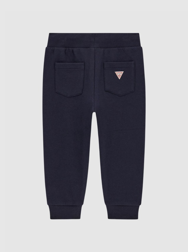 Cal�as Guess Menino Active Pants