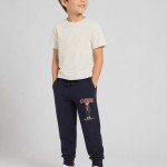 Cal�as Guess Menino Active Pants