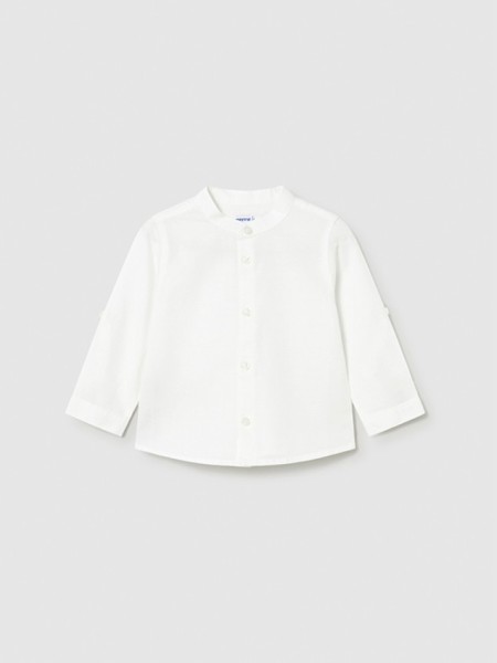 Chemises Masculin Mayoral Chemises Masculin Mayoral