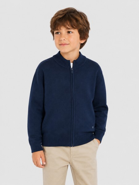 Jackets Male Mayoral Jackets Male Mayoral