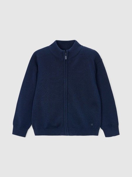 Jackets Male Mayoral