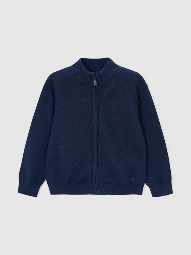 Jackets Male Mayoral