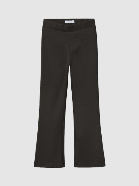 Pantalones Femenino Name It