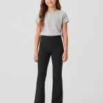 Pantalones Femenino Name It