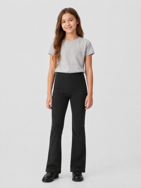 Pantalones Femenino Name It