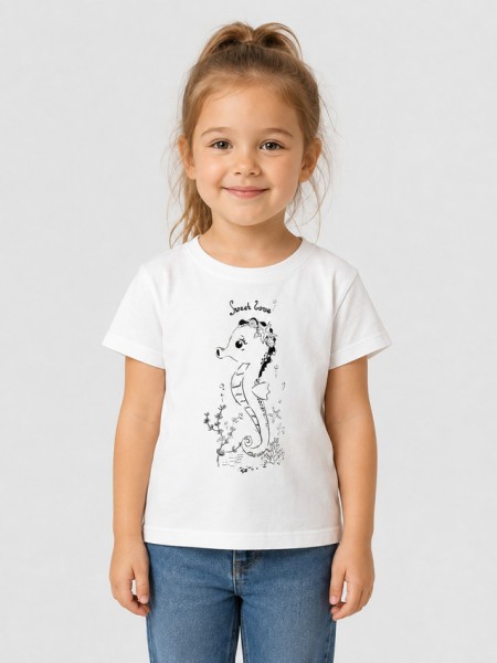 Camiseta Femenino Name It Camiseta Femenino Name It