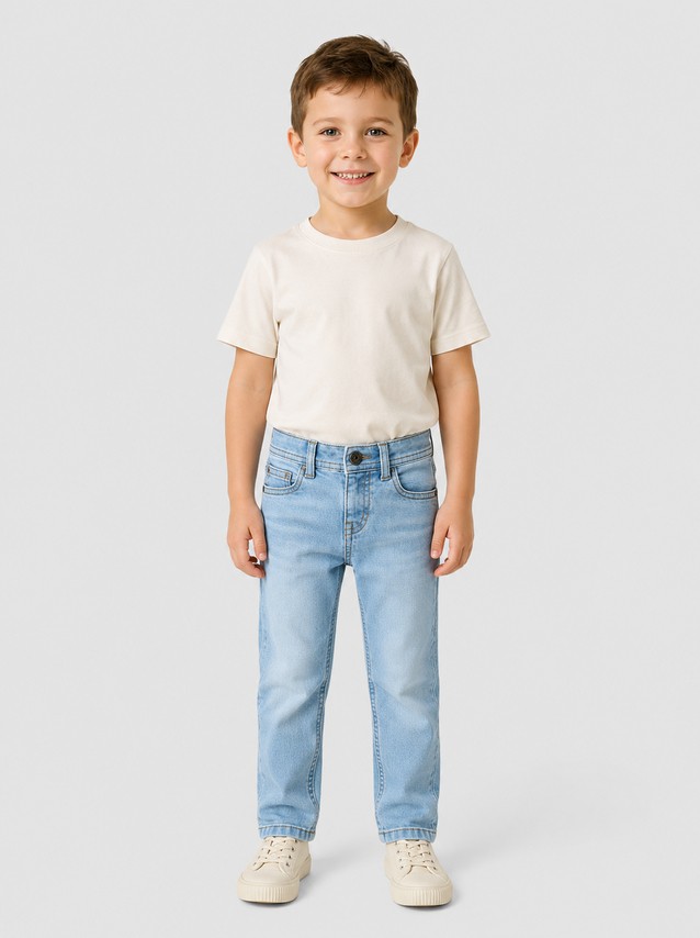 Jeans Unisex Name It